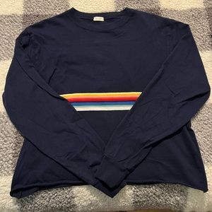 Brandy Melville Long Sleeve